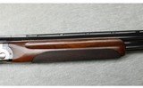 Beretta ~ DT10 ~ 12 Gauge - 4 of 10