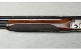 Beretta ~ DT10 ~ 12 Gauge - 6 of 10