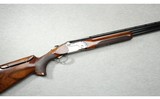 Beretta ~ DT10 ~ 12 Gauge