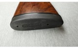 Beretta ~ DT10 Trident ~ 12 Gauge - 10 of 10