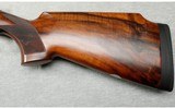 Beretta ~ S687 EELL Diamond Pigeon ~ 12 Gauge - 11 of 12