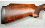 Beretta ~ S687 EELL Diamond Pigeon ~ 12 Gauge - 2 of 12