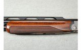 Beretta ~ S687 EELL Diamond Pigeon ~ 12 Gauge - 7 of 12