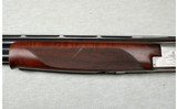 Browning ~ B125 C Grade ~ 12 Gauge - 7 of 12