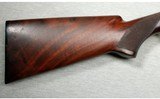 Browning ~ B125 C Grade ~ 12 Gauge - 2 of 12