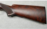 Browning ~ B125 C Grade ~ 12 Gauge - 11 of 12