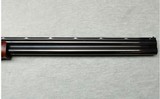 Browning ~ B125 C Grade ~ 12 Gauge - 5 of 12