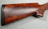 Winchester ~ Model 70 Big 5 ~ .470 Capstick - 2 of 13