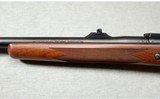 Winchester ~ Model 70 Big 5 ~ .470 Capstick - 7 of 13