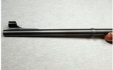 Winchester ~ Model 70 Big 5 ~ .470 Capstick - 6 of 13