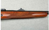 Winchester ~ Model 70 Big 5 ~ .470 Capstick - 4 of 13