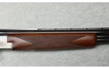 Browning ~ B25 Traditional ~ 12 Gauge - 4 of 10