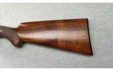 Browning ~ B25 Traditional ~ 12 Gauge - 9 of 10