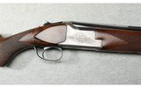 Browning ~ B25 Traditional ~ 12 Gauge - 3 of 10