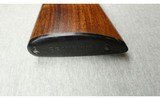 Browning ~ B25 Traditional ~ 12 Gauge - 10 of 10