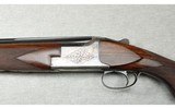 Browning ~ B25 Traditional ~ 12 Gauge - 8 of 10