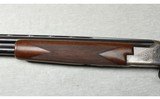 Browning ~ B25 Traditional ~ 12 Gauge - 6 of 10