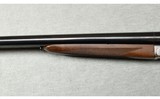 Beretta ~ 471 Silver Hawk ~ 12 Gauge - 6 of 10