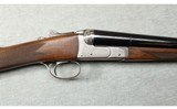 Beretta ~ 471 Silver Hawk ~ 12 Gauge - 3 of 10