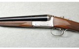 Beretta ~ 471 Silver Hawk ~ 12 Gauge - 8 of 10