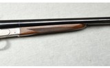 Beretta ~ 471 Silver Hawk ~ 12 Gauge - 4 of 10