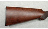 Browning ~ B25 Traditional ~ 12 Gauge - 2 of 10