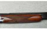 Browning ~ B25 Traditional ~ 12 Gauge - 4 of 10