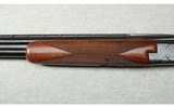 Browning ~ B25 Traditional ~ 12 Gauge - 6 of 10