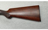 Browning ~ B25 Traditional ~ 12 Gauge - 9 of 10