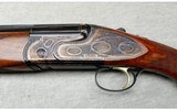 Caesar Guerini ~ Essex ~ 12 Gauge - 9 of 12