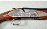 Caesar Guerini ~ Essex ~ 12 Gauge - 3 of 12