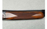 Caesar Guerini ~ Essex ~ 12 Gauge - 4 of 12