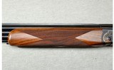 Caesar Guerini ~ Essex ~ 12 Gauge - 7 of 12