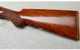 Caesar Guerini ~ Essex ~ 12 Gauge - 11 of 12