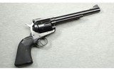 Ruger ~ New Model Blackhawk ~ .45 Colt / .45 ACP - 1 of 2