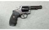 Smith & Wesson ~ 10-6 ~ .38 Special - 1 of 2