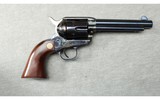 Uberti ~ 1873 Single-Action Stampede ~ .45 Colt - 1 of 2