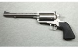 Magnum Research ~ Model BFR ~ .45-70 - 2 of 2