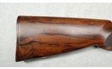 Beretta ~ 687 EELL Diamond Pigeon ~ 12 Gauge - 2 of 10