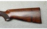 Beretta ~ 687 EELL Diamond Pigeon ~ 12 Gauge - 9 of 10