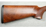 Beretta ~ 686 Silver Pigeon I ~ 20 Gauge - 2 of 12