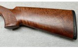 Beretta ~ 686 Silver Pigeon I ~ 20 Gauge - 11 of 12