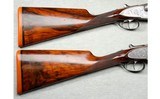 EJ Churchill ~ The Field XXV Set ~ 12 Gauge - 2 of 15