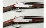 EJ Churchill ~ The Field XXV Set ~ 12 Gauge - 3 of 15