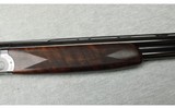 Beretta ~ 687 EELL Classic ~ 12 Gauge - 4 of 10