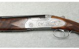 Beretta ~ 687 EELL Classic ~ 12 Gauge - 8 of 10