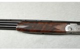 Beretta ~ 687 EELL Classic ~ 12 Gauge - 6 of 10