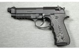 Girsan ~ Regard MC ~ 9mm - 2 of 2