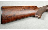 Browning ~ Ultra XS ~ 12 Gauge - 2 of 12