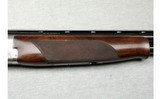 Browning ~ Ultra XS ~ 12 Gauge - 4 of 12